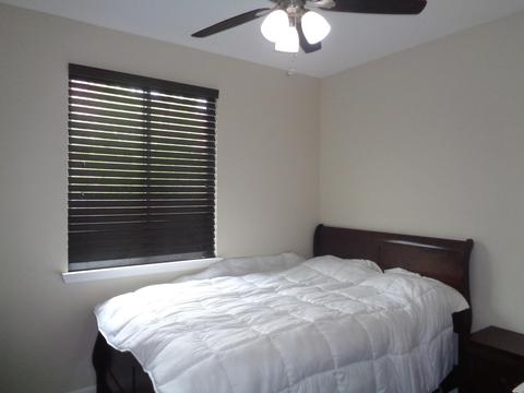 4816 Langley Way, Merced, CA 95348 photo 23