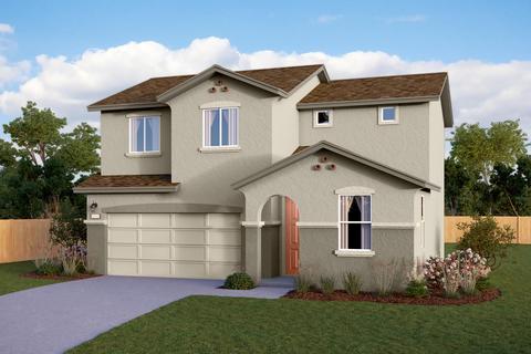 3234 E Seeger Ave, Visalia, CA 93292 photo 1