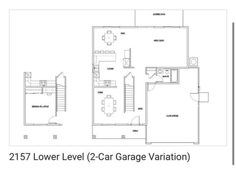1105 E Seeger Ave, Visalia, CA 93292 photo 2
