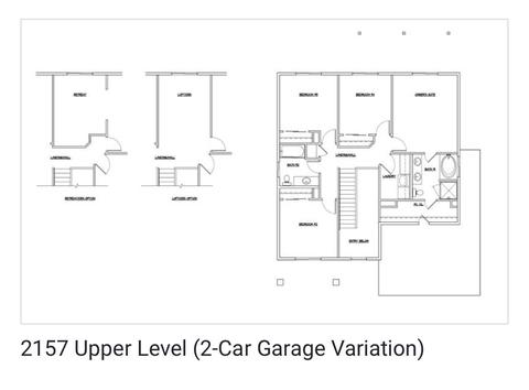 1105 E Seeger Ave, Visalia, CA 93292 photo 3