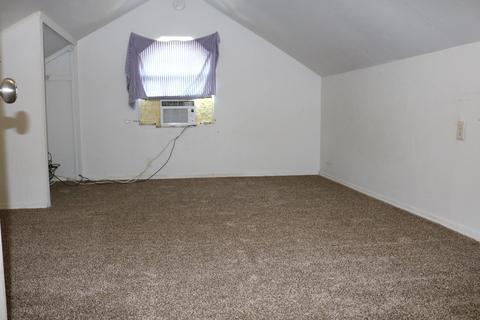316 N C St, Exeter, CA 93221 photo 15
