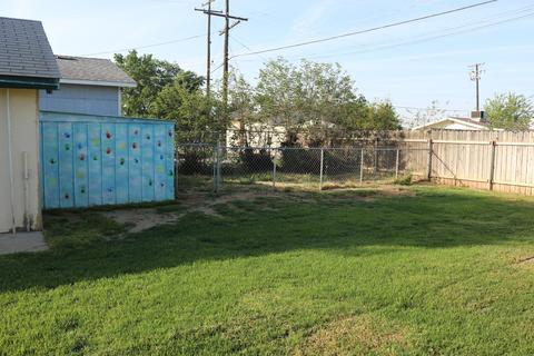 316 N C St, Exeter, CA 93221 photo 18