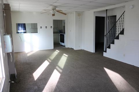 316 N C St, Exeter, CA 93221 photo 3