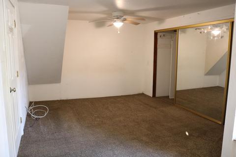 316 N C St, Exeter, CA 93221 photo 6