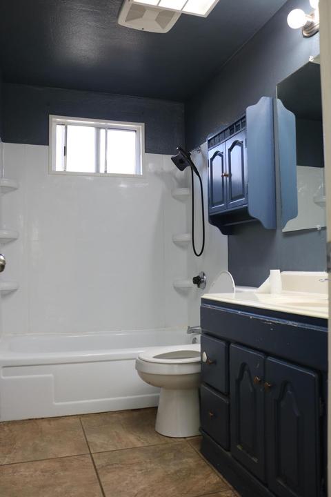 316 N C St, Exeter, CA 93221 photo 8