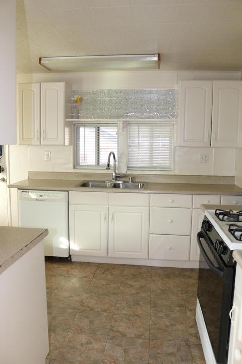 316 N C St, Exeter, CA 93221 photo 11