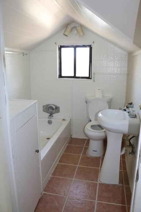 316 N C St, Exeter, CA 93221 photo 14