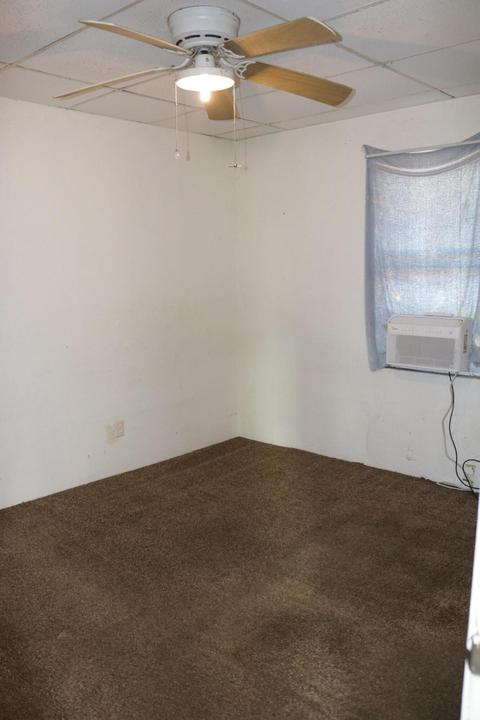 316 N C St, Exeter, CA 93221 photo 7
