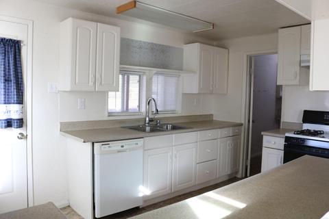 316 N C St, Exeter, CA 93221 photo 12