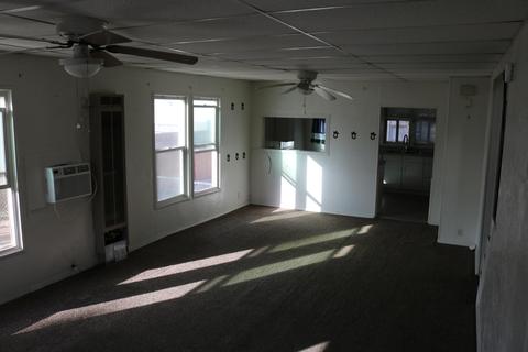 316 N C St, Exeter, CA 93221 photo 4