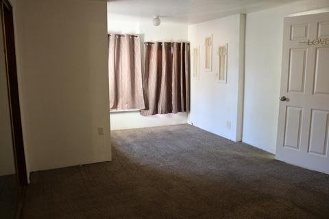316 N C St, Exeter, CA 93221 photo 5
