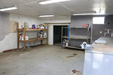 316 N C St, Exeter, CA 93221 photo 19