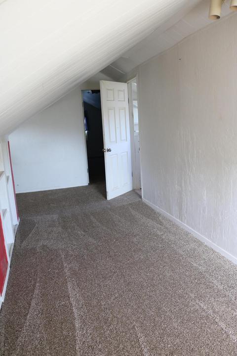 316 N C St, Exeter, CA 93221 photo 13