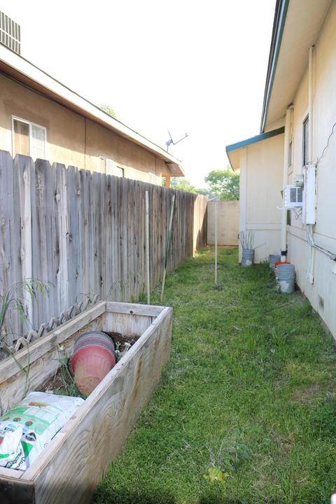 316 N C St, Exeter, CA 93221 photo 16