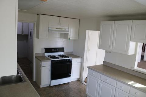 316 N C St, Exeter, CA 93221 photo 10