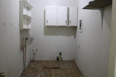 316 N C St, Exeter, CA 93221 photo 9