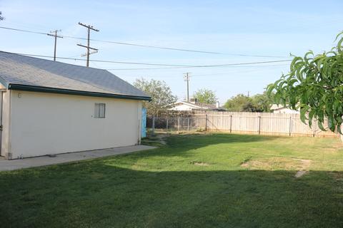316 N C St, Exeter, CA 93221 photo 17