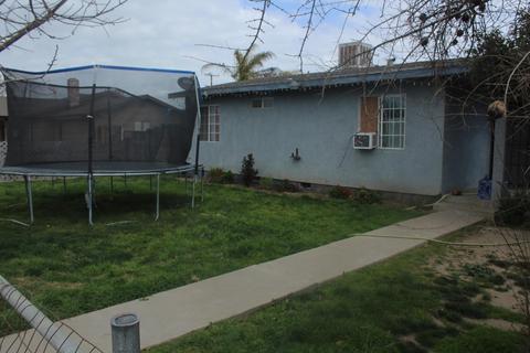 174 N Thompson Rd, Tipton, CA 93272 photo 3