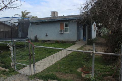 174 N Thompson Rd, Tipton, CA 93272 photo 1