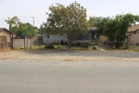 174 N Thompson Rd, Tipton, CA 93272 photo 8