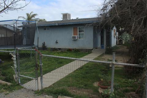 174 N Thompson Rd, Tipton, CA 93272 photo 2