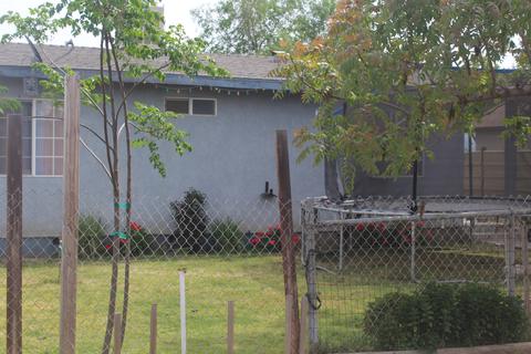 174 N Thompson Rd, Tipton, CA 93272 photo 5