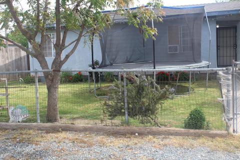 174 N Thompson Rd, Tipton, CA 93272 photo 6