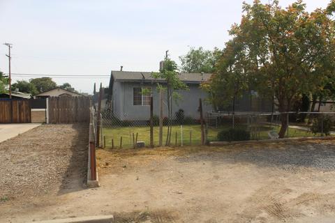 174 N Thompson Rd, Tipton, CA 93272 photo 7
