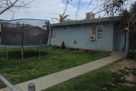 174 N Thompson Rd, Tipton, CA 93272 photo 4