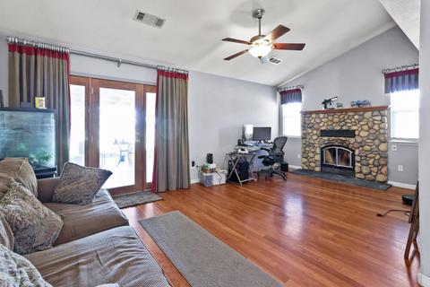 31926 Fritz Dr, Exeter, CA 93221 photo 55