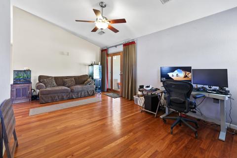 31926 Fritz Dr, Exeter, CA 93221 photo 56