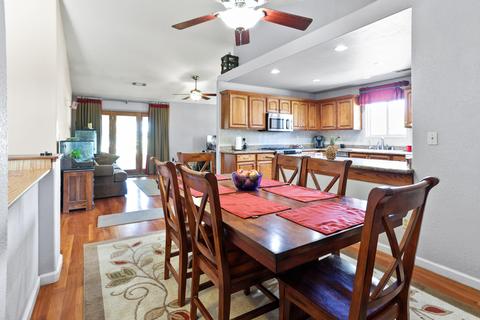 31926 Fritz Dr, Exeter, CA 93221 photo 53