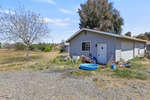 31926 Fritz Dr, Exeter, CA 93221 photo 34