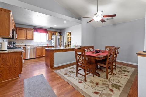 31926 Fritz Dr, Exeter, CA 93221 photo 51