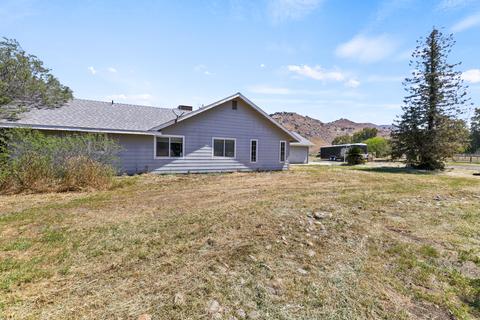 31926 Fritz Dr, Exeter, CA 93221 photo 27