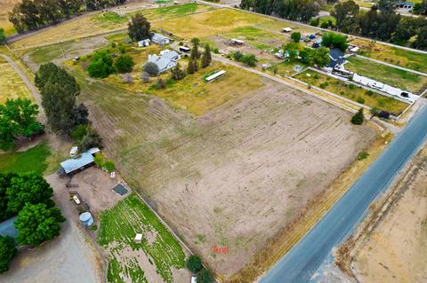 31926 Fritz Dr, Exeter, CA 93221 photo 5