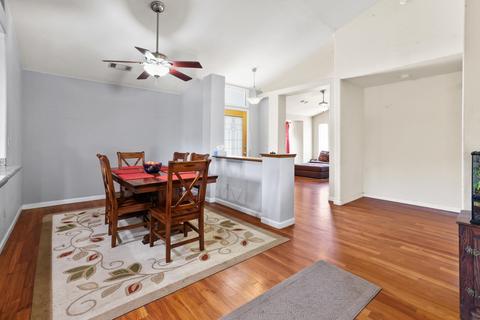 31926 Fritz Dr, Exeter, CA 93221 photo 52