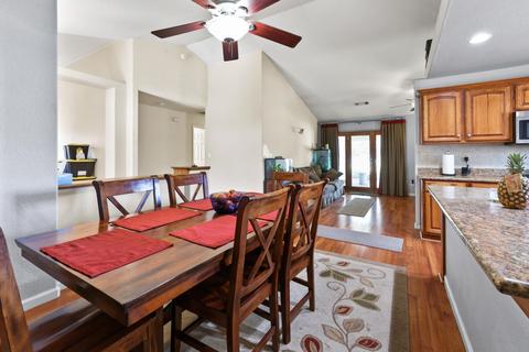 31926 Fritz Dr, Exeter, CA 93221 photo 54
