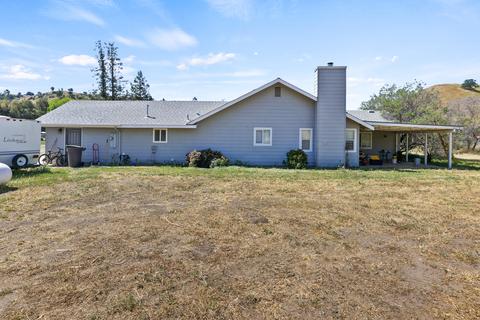 31926 Fritz Dr, Exeter, CA 93221 photo 29