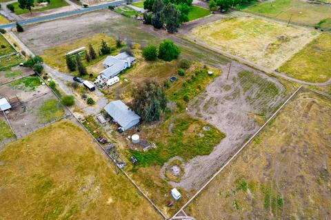 31926 Fritz Dr, Exeter, CA 93221 photo 6