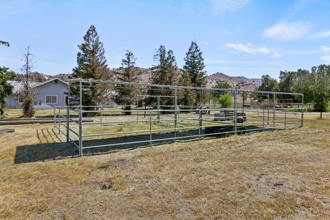 31926 Fritz Dr, Exeter, CA 93221 photo 22
