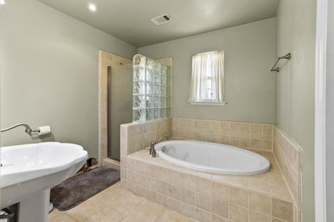 31926 Fritz Dr, Exeter, CA 93221 photo 48