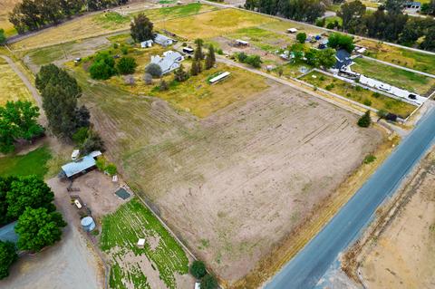 31926 Fritz Dr, Exeter, CA 93221 photo 10