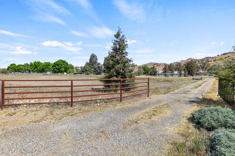 31926 Fritz Dr, Exeter, CA 93221 photo 18