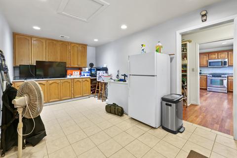 31926 Fritz Dr, Exeter, CA 93221 photo 63