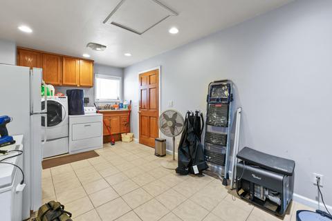 31926 Fritz Dr, Exeter, CA 93221 photo 64