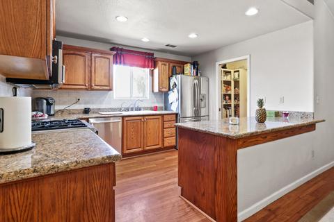 31926 Fritz Dr, Exeter, CA 93221 photo 57
