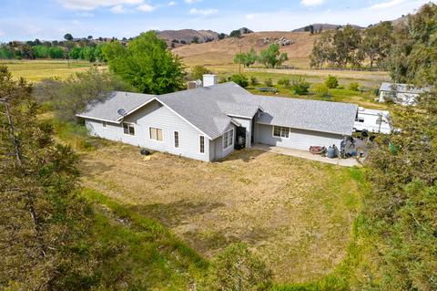 31926 Fritz Dr, Exeter, CA 93221 photo 7