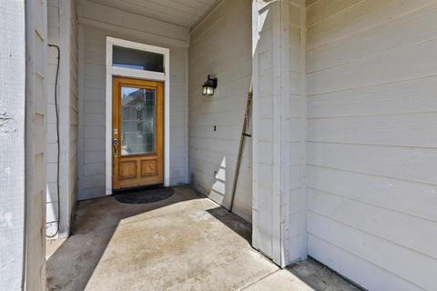 31926 Fritz Dr, Exeter, CA 93221 photo 28