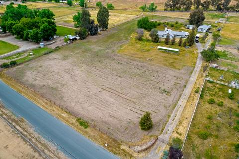 31926 Fritz Dr, Exeter, CA 93221 photo 11